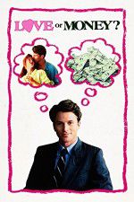 Watch Love or Money Myflixer