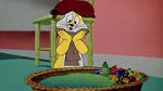 Watch The Hypo-Chondri-Cat (Short 1950) Myflixer