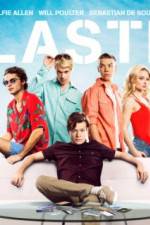 Watch Plastic Myflixer