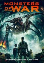 Watch Monsters of War Myflixer