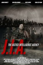 Watch J.I.A.: The Justice Intelligence Agency Myflixer