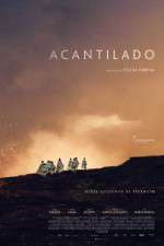Watch Acantilado Myflixer