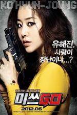 Watch Miss Conspirator Myflixer