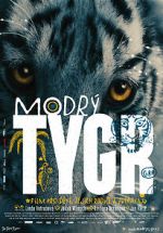 Watch The Blue Tiger Myflixer