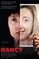 Watch Nancy Myflixer