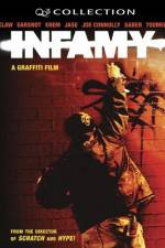Watch Infamy Myflixer