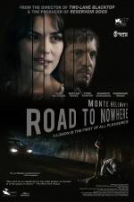 Watch Road to Nowhere Myflixer