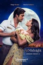 Watch At Midnight Myflixer