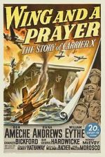 Watch Wing and a Prayer Myflixer