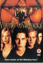 Watch The Brotherhood 2: Young Warlocks Myflixer