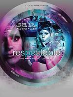 Watch Respectable: The Mary Millington Story Myflixer