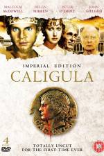 Watch Caligula Myflixer