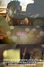 Watch Idled Myflixer