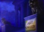 Watch Art Gallery Myflixer