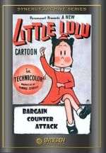 Watch Bargain Counter Attack (Short 1946) Myflixer