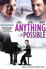 Watch Anything Is Possible Myflixer