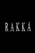 Watch Rakka Myflixer