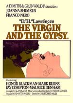 Watch The Virgin and the Gypsy Myflixer