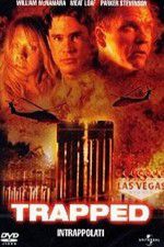 Watch Trapped Myflixer