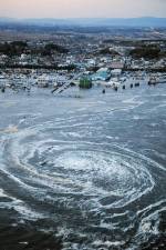 Watch Japan�s Tsunami: How It Happened Myflixer