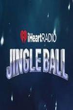 Watch The iHeartradio Jingle Ball Myflixer