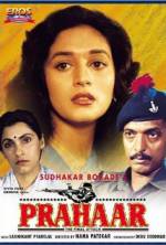 Watch Prahaar: The Final Attack Myflixer