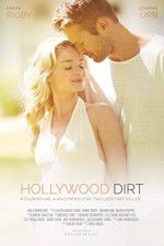Watch Hollywood Dirt Myflixer