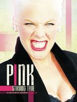 Watch Pink: Staying True Myflixer