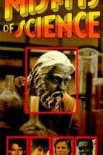 Watch Misfits of Science Myflixer