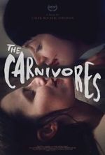 Watch The Carnivores Myflixer