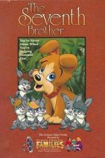 Watch The Seventh Brother Myflixer