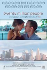 Watch Twenty Million People Myflixer