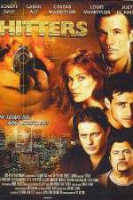 Watch Hitters Myflixer