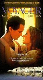 Watch Voyager Myflixer