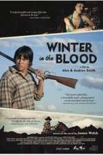 Watch Winter in the Blood Myflixer