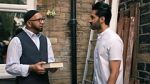 Watch The Satanic Verses: 30 Years On Myflixer
