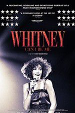 Watch Whitney: Can I Be Me Myflixer