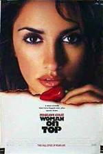 Watch Woman on Top Myflixer