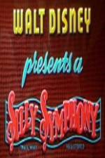 Watch Songs of the Silly Symphonies Myflixer