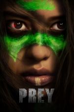 Watch Prey Myflixer