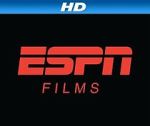 Watch The Book of Manning Myflixer