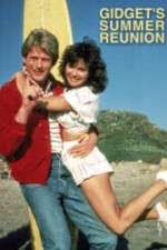 Watch Gidgets Summer Reunion Myflixer