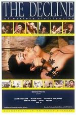 Watch The Decline of Western Civilization Myflixer