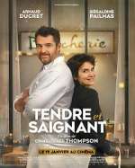 Watch Tendre et saignant Myflixer
