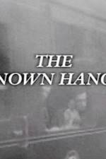 Watch Unknown Hancock Myflixer