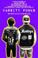 Watch Varsity Punks Myflixer