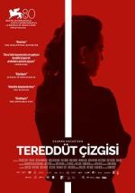Watch Hesitation Wound Myflixer
