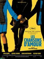 Watch Love Songs Myflixer