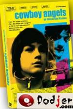 Watch Cowboy Angels Myflixer