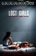 Watch Lost Girls Myflixer